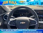 2025 Chevrolet Trax FWD SUV for sale #257437 - photo 27