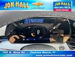 2025 Chevrolet Trax FWD SUV for sale #257437 - photo 28