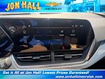 2025 Chevrolet Trax FWD SUV for sale #257437 - photo 29