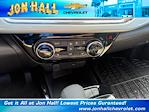 2025 Chevrolet Trax FWD SUV for sale #257437 - photo 30