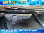 2025 Chevrolet Trax FWD SUV for sale #257437 - photo 31