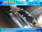 2025 Chevrolet Trax FWD SUV for sale #257437 - photo 32