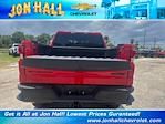 2025 Chevrolet Silverado 1500 Crew Cab 4x4 Pickup for sale #257439 - photo 12