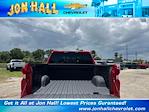 2025 Chevrolet Silverado 1500 Crew Cab 4x4 Pickup for sale #257439 - photo 13