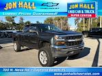 2019 Chevrolet Silverado 1500 Double Cab RWD Pickup for sale #257439B - photo 1