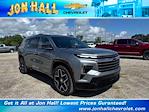 2025 Chevrolet Traverse AWD SUV for sale #257440 - photo 1