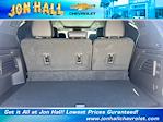 2025 Chevrolet Traverse AWD SUV for sale #257440 - photo 12