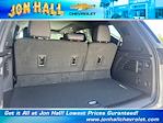 2025 Chevrolet Traverse AWD SUV for sale #257440 - photo 13