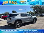 2025 Chevrolet Traverse AWD SUV for sale #257440 - photo 16