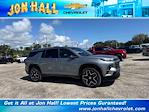 2025 Chevrolet Traverse AWD SUV for sale #257440 - photo 19