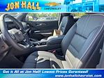 2025 Chevrolet Traverse AWD SUV for sale #257440 - photo 21