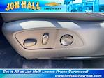 2025 Chevrolet Traverse AWD SUV for sale #257440 - photo 22