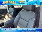 2025 Chevrolet Traverse AWD SUV for sale #257440 - photo 23