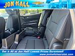 2025 Chevrolet Traverse AWD SUV for sale #257440 - photo 24