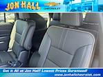 2025 Chevrolet Traverse AWD SUV for sale #257440 - photo 25
