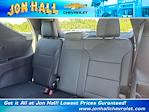2025 Chevrolet Traverse AWD SUV for sale #257440 - photo 26