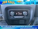 2025 Chevrolet Traverse AWD SUV for sale #257440 - photo 27