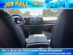 2025 Chevrolet Traverse AWD SUV for sale #257440 - photo 28