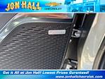 2025 Chevrolet Traverse AWD SUV for sale #257440 - photo 29