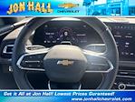 2025 Chevrolet Traverse AWD SUV for sale #257440 - photo 30