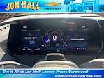 2025 Chevrolet Traverse AWD SUV for sale #257440 - photo 31