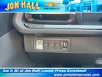 2025 Chevrolet Traverse AWD SUV for sale #257440 - photo 32