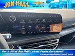 2025 Chevrolet Traverse AWD SUV for sale #257440 - photo 33