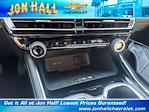 2025 Chevrolet Traverse AWD SUV for sale #257440 - photo 34