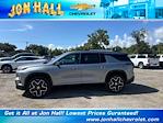 2025 Chevrolet Traverse AWD SUV for sale #257440 - photo 5