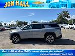 2025 Chevrolet Traverse AWD SUV for sale #257440 - photo 6