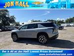2025 Chevrolet Traverse AWD SUV for sale #257440 - photo 7