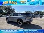 2025 Chevrolet Traverse AWD SUV for sale #257440 - photo 8