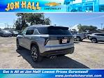 2025 Chevrolet Traverse AWD SUV for sale #257440 - photo 9