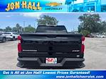 2025 Chevrolet Silverado 1500 Crew Cab 4x4 Pickup for sale #257446 - photo 11