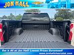 2025 Chevrolet Silverado 1500 Crew Cab 4x4 Pickup for sale #257446 - photo 12