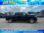 2025 Chevrolet Silverado 1500 Crew Cab 4x4 Pickup for sale #257446 - photo 15