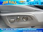 2025 Chevrolet Silverado 1500 Crew Cab 4x4 Pickup for sale #257446 - photo 18