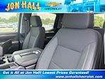 2025 Chevrolet Silverado 1500 Crew Cab 4x4 Pickup for sale #257446 - photo 19