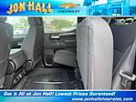 2025 Chevrolet Silverado 1500 Crew Cab 4x4 Pickup for sale #257446 - photo 20