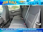 2025 Chevrolet Silverado 1500 Crew Cab 4x4 Pickup for sale #257446 - photo 21