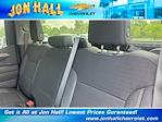 2025 Chevrolet Silverado 1500 Crew Cab 4x4 Pickup for sale #257446 - photo 22