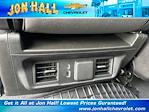 2025 Chevrolet Silverado 1500 Crew Cab 4x4 Pickup for sale #257446 - photo 23