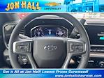 2025 Chevrolet Silverado 1500 Crew Cab 4x4 Pickup for sale #257446 - photo 24