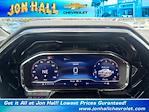 2025 Chevrolet Silverado 1500 Crew Cab 4x4 Pickup for sale #257446 - photo 25