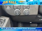 2025 Chevrolet Silverado 1500 Crew Cab 4x4 Pickup for sale #257446 - photo 26