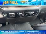 2025 Chevrolet Silverado 1500 Crew Cab 4x4 Pickup for sale #257446 - photo 28