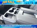 2025 Chevrolet Silverado 1500 Crew Cab 4x4 Pickup for sale #257446 - photo 29