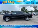 2025 Chevrolet Silverado 1500 Crew Cab 4x4 Pickup for sale #257446 - photo 5