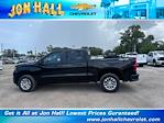 2025 Chevrolet Silverado 1500 Crew Cab 4x4 Pickup for sale #257446 - photo 6