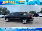 2025 Chevrolet Silverado 1500 Crew Cab 4x4 Pickup for sale #257446 - photo 7